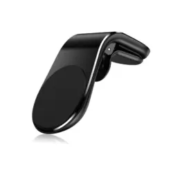 Стойка DIVA ELEGANT M ЗА СМАРТФОН