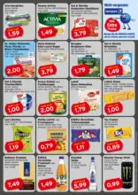 EDEKA: Wochenangebote