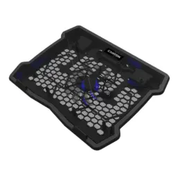 Охлаждаща поставка Canyon CNE-HNS02