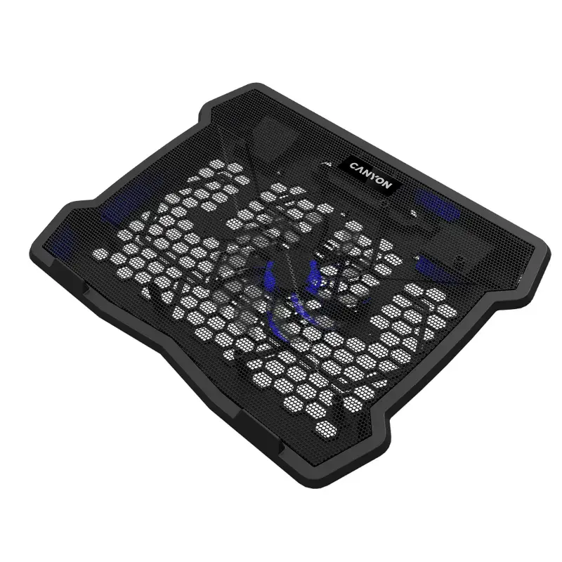 Охлаждаща поставка Canyon CNE-HNS02