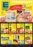 EDEKA: Wochenangebote