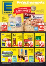 EDEKA Jensen EDEKA: Wochenangebote - ab 20.04.2026