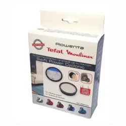 Филтър Rowenta ZR904301