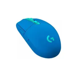 Мишка Logitech G305 BLUE 910-006014