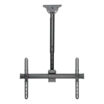 ЗОРА Стойка за телевизор DELTACO ARM-0400