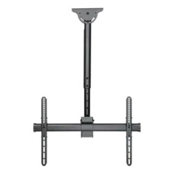 Стойка за телевизор DELTACO ARM-0400