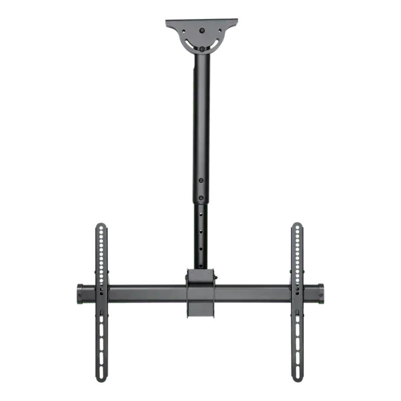 Стойка за телевизор DELTACO ARM-0400