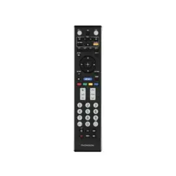 Дистанционно управление Hama 132675 Thomson ROC1128SON за SONY TV