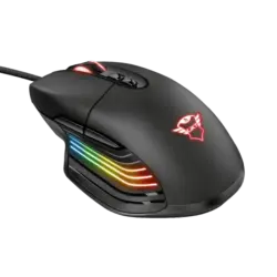 Мишка Trust GXT940 XIDON RGB