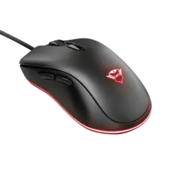 Мишка Trust GXT930 JACX