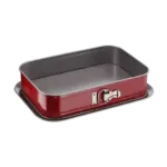 ЗОРА Форма Tefal J1640574 SPRING 36x24