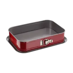 Форма Tefal J1640574 SPRING 36x24