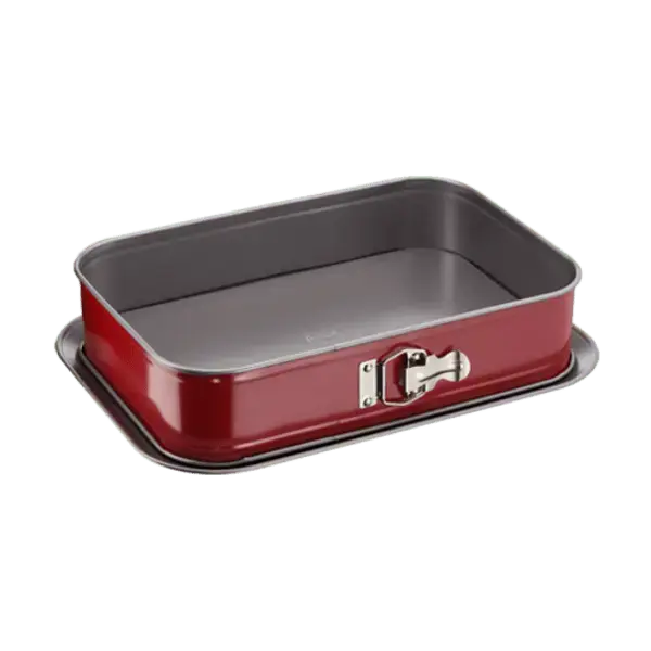 Форма Tefal J1640574 SPRING 36x24