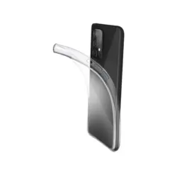 Калъф Cellularline FINE Samsung Galaxy A72