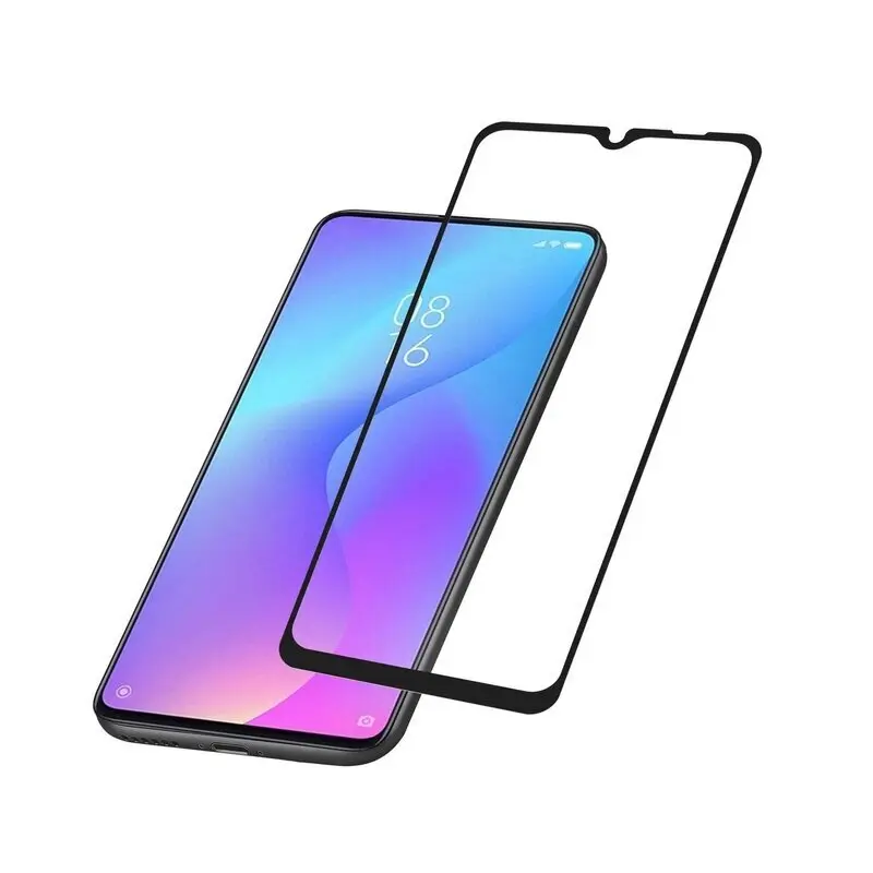 Протектор за дисплей Cellularline Xiaomi Redmi 9T
