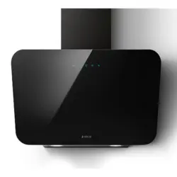 Вграден абсорбатор Elica LIXA BL 60 ***