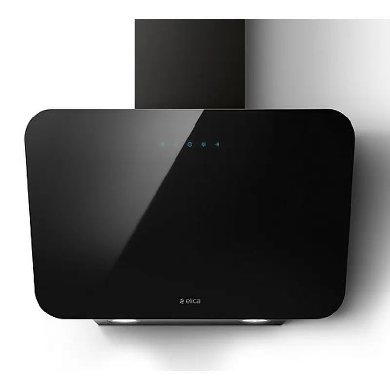 Вграден абсорбатор Elica LIXA BL 60 ***