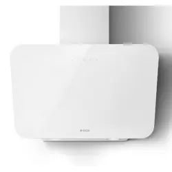 Вграден абсорбатор Elica LIXA WH 60 ***