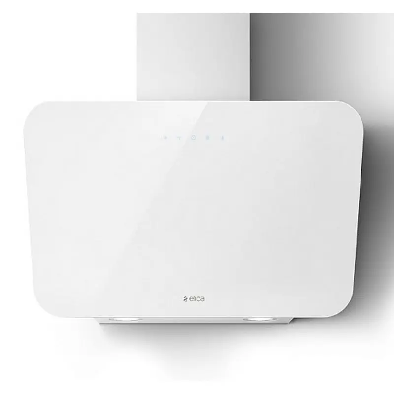Вграден абсорбатор Elica LIXA WH 60 ***