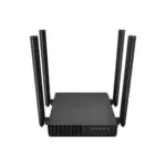ЗОРА Рутер Wi-Fi TP-Link ARCHER C54 AC1200