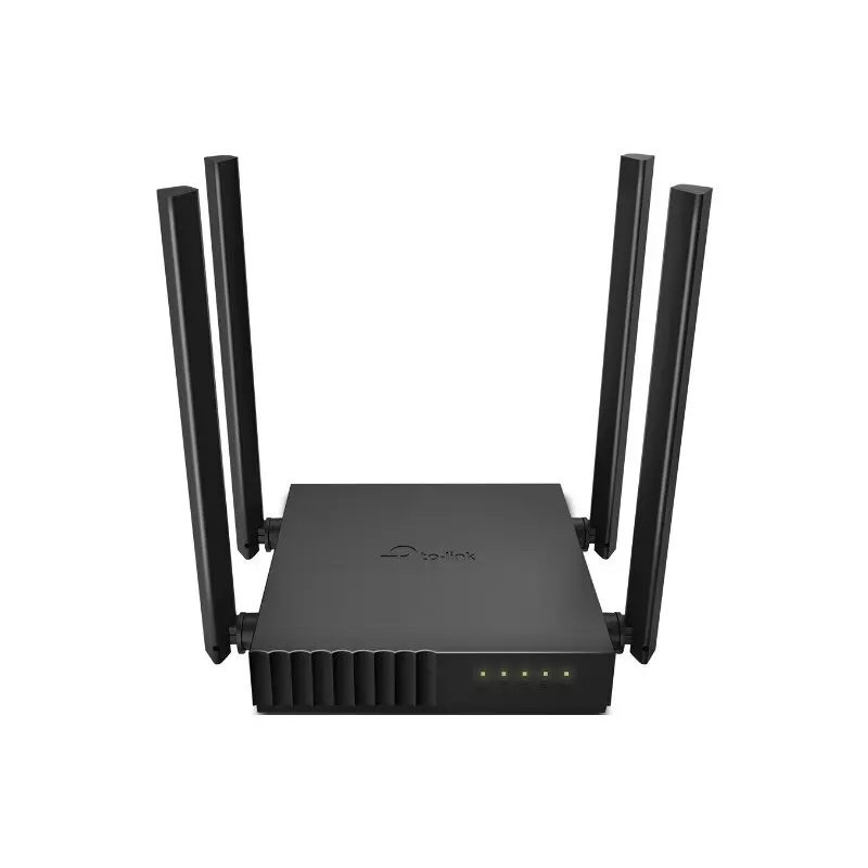 Рутер Wi-Fi TP-Link ARCHER C54 AC1200