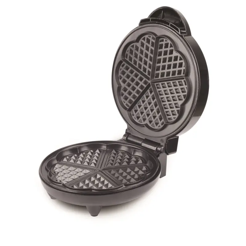 Гофретник Rohnson R-268 , 1200 W