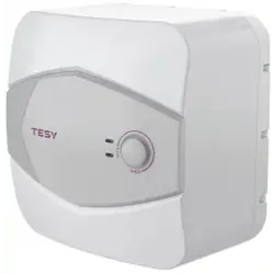 Бойлер Tesy Compact Line GCA 30 15 G01 RC , 1.5 , 27 , C , Над мивка