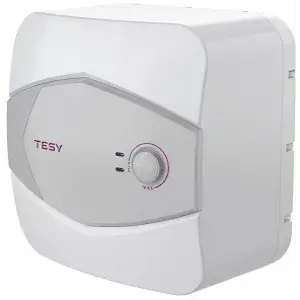 Бойлер Tesy Compact Line GCA 30 15 G01 RC , 1.5 , 27 , C , Над мивка