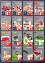 EDEKA: Wochenangebote