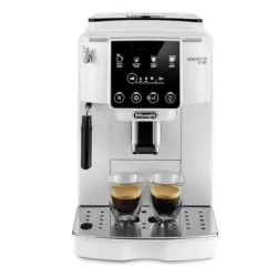 Кафеавтомат DeLonghi MAGNIFICA START ECAM220.20.W
