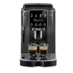 Кафеавтомат DeLonghi MAGNIFICA START ECAM220.22.GB***