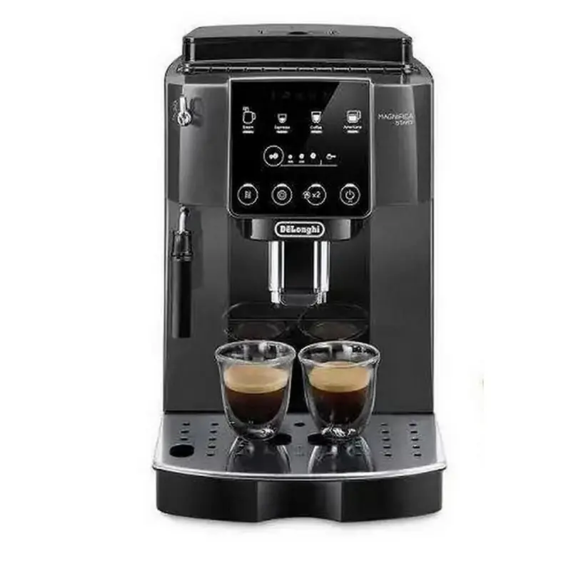 Кафеавтомат DeLonghi MAGNIFICA START ECAM220.22.GB***