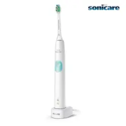 Електрическа четка за зъби Philips HX6807/63***