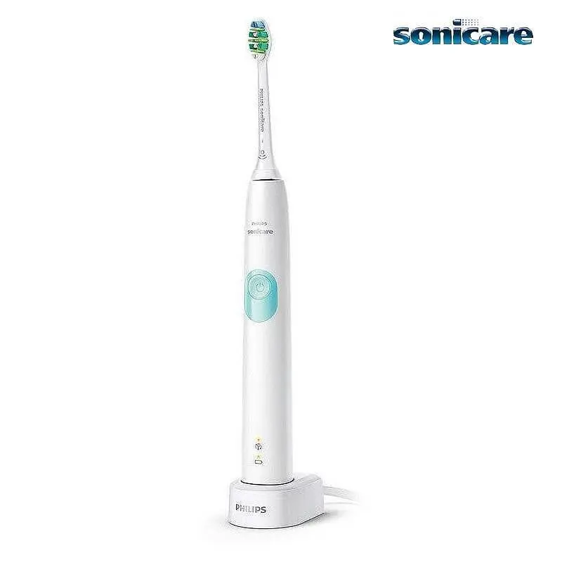 Електрическа четка за зъби Philips HX6807/63***