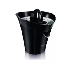 Цитруспреса Philips HR2752/90 , 85 W