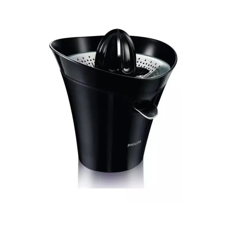 Цитруспреса Philips HR2752/90 , 85 W
