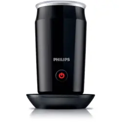 Уред за пяна Philips CA6500/63*** , Незалепващо покритие