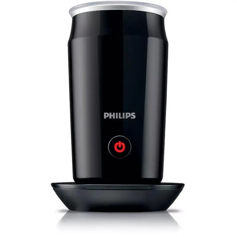 Уред за пяна Philips CA6500/63*** , Незалепващо покритие