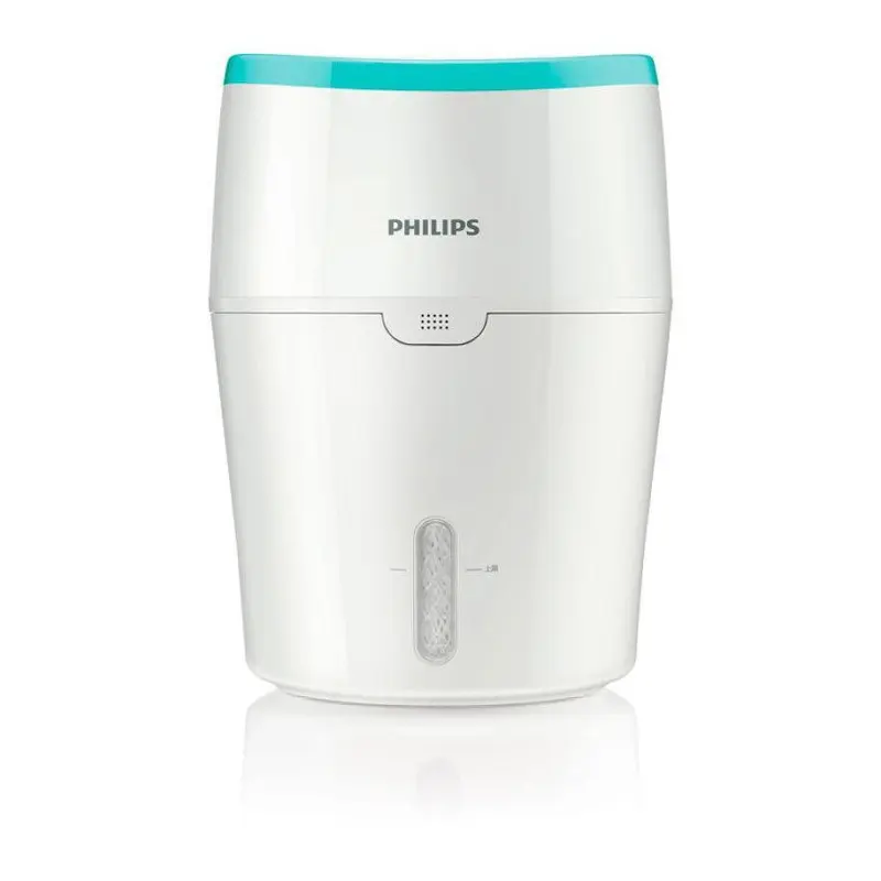 Овлажнител Philips HU4801/01*** , 2 л. резервоар за вода