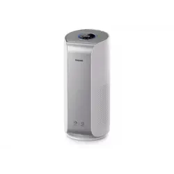 Пречиствател Philips AC3059/51*** , 58 W