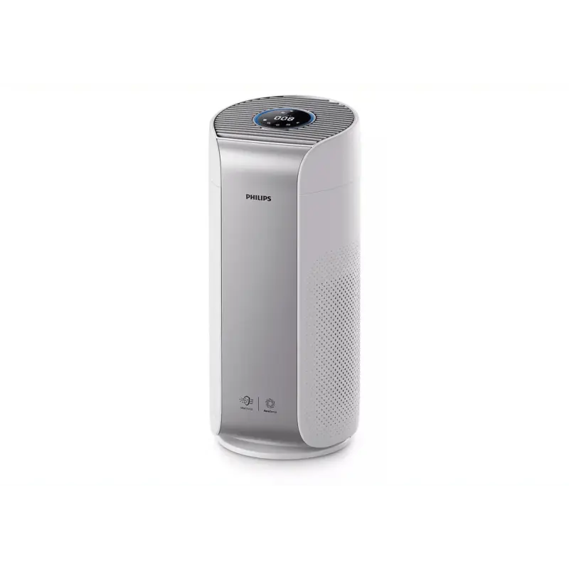 Пречиствател Philips AC3059/51*** , 58 W