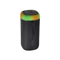 Bluetooth колонка Hama 188228 Shine 2.0