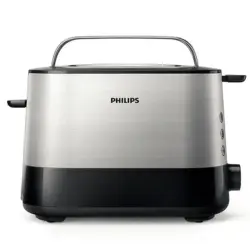 Тостер Philips HD2637/90 , 950 W
