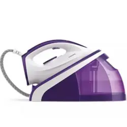 Парогенератор Philips HI5919/30***