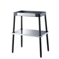 Аксесоар WMF 0415970071 LONO GRILL BASE