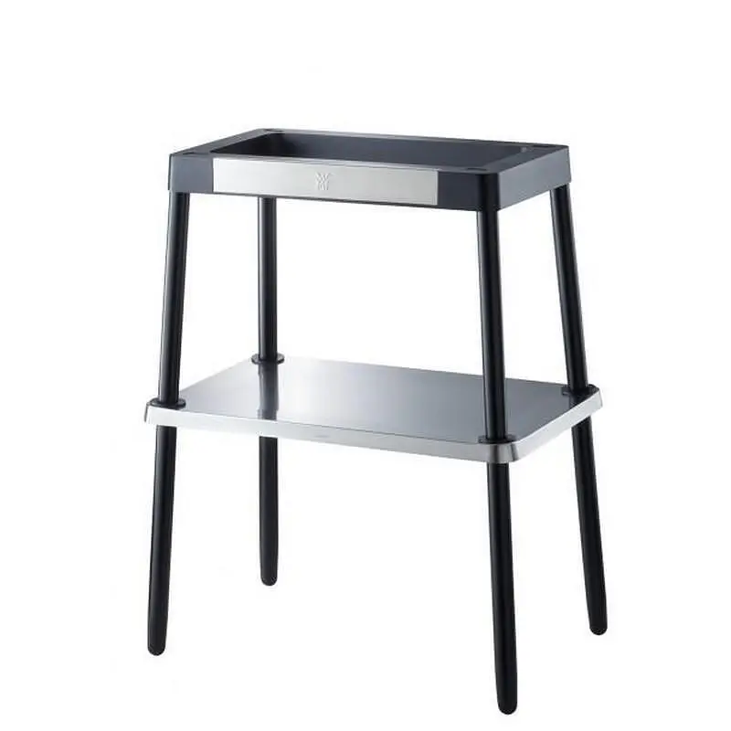 Аксесоар WMF 0415970071 LONO GRILL BASE