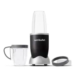 Блендер NUTRIBULLET NB606B