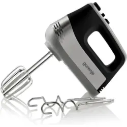 Миксер Gorenje M500DCBK , 500 W