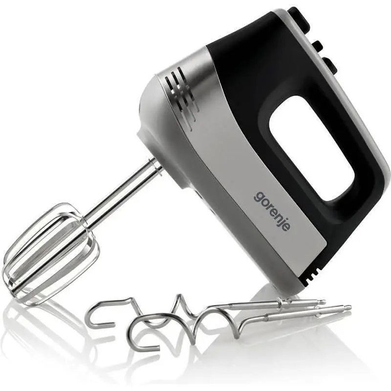 Миксер Gorenje M500DCBK , 500 W