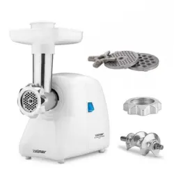 Месомелачка Zelmer ZMM2851B***